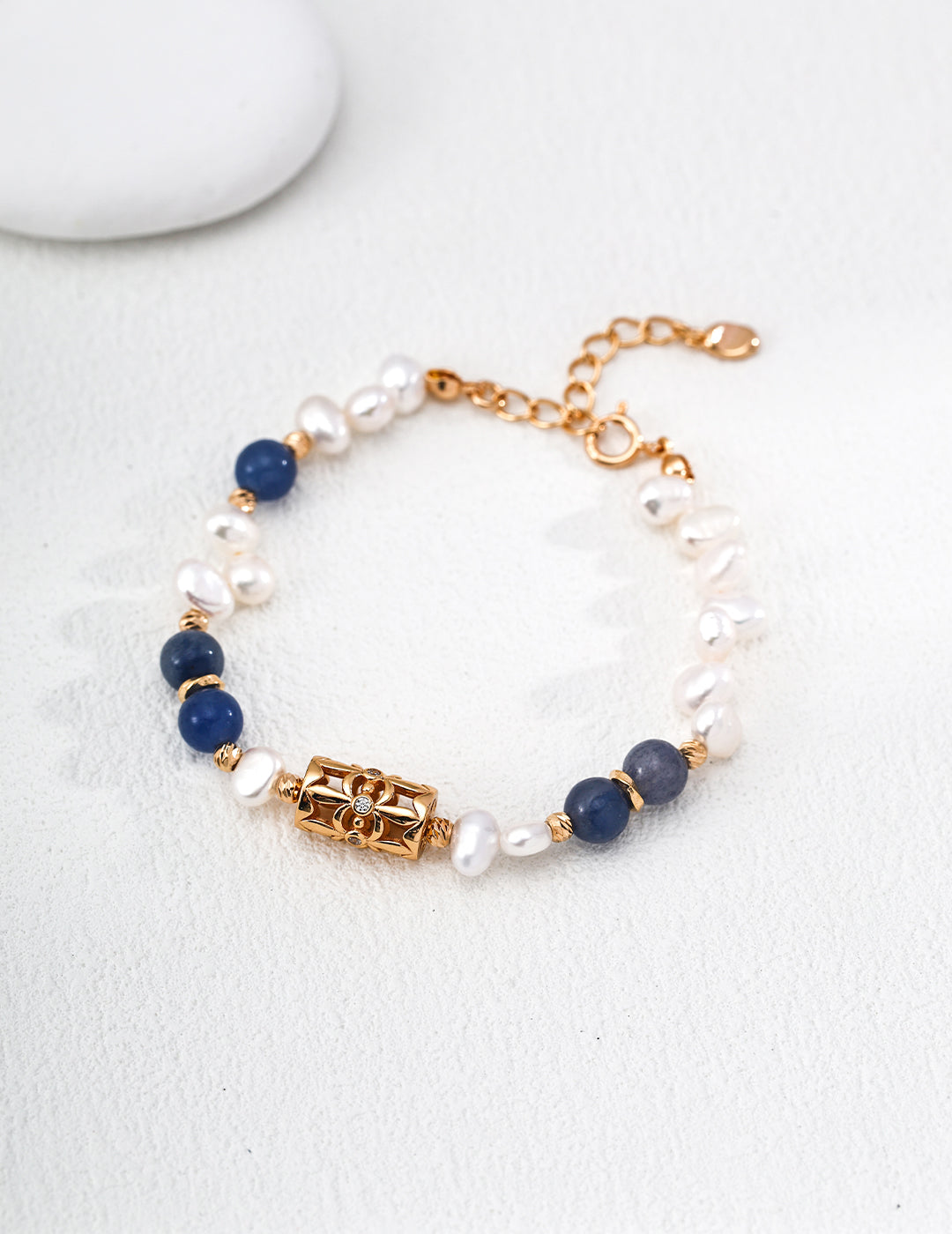 Aura Poise Bracelet